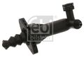 FEBI BILSTEIN 39438 Nehmerzylinder, Kupplung für AUDI SEAT SKODA VW
