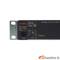 J9773A HPE Aruba 2530-24G-PoE+ Switch (J9773A)