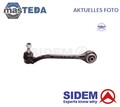 21077 QUERLENKER LENKER RADAUFHÄNGUNG SIDEM FÜR BMW X3,E83
