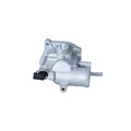 Thermostat NRF 725283