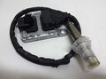 Noxsensor NOX Original Mercedes W205 W213 W222 W906 Sprinter C E A0009058011 N