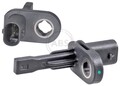 ABS Sensor Raddrehzahl A.B.S. 32269 für OPEL CORSA P2JO MOKKA MHEV Turbo Hybrid