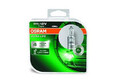 ams-OSRAM 64150ULT-HCB H1 12V 55W ULTRA LIFE DUOBOX für OPEL