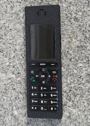 AVM FRITZ!Fon C5 - Handgerät (nur Telefon)* Deckel.
