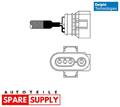 LAMBDASONDE FÜR AUDI FORD SEAT DELPHI ES10568-12B1