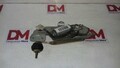 7700838383 Wischermotor Hinten für RENAULT MEGANE I BERL./ BERL. CON POR 4253344