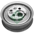 INA Spannarm Keilrippenriemen 531 0337 10  AUDI 80 AUDI A4  AUDI A6 VW PASSAT