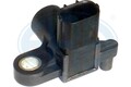 ERA 550609 Nockenwellensensor Nockenwelle Impulsgeber für HONDA