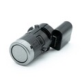 Parksensor Audi A6 C5 C6 4F PDC 7H0919275B  Atlasgrau LY7Q NEU Hinten Vorne
