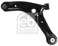 FEBI BILSTEIN Lenker, Radaufhängung 175399 für FORD