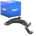 SKF QUERLENKER UNTEN VORDERACHSE LINKS passend für FIAT DOBLO PALIO SIENA STRADA