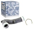 VAICO LADELUFTSCHLAUCH TURBOSCHLAUCH passend für SEAT LEON TOLEDO VW BORA GOLF