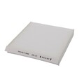 ORIGINAL® Corteco 49374703 Filter, Innenraumluft passend für BMW 7 Alpina B7