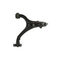 1x ORIGINAL® REINHOCH Lenker, Radaufhängung Vorne, Links für Jeep GRAND