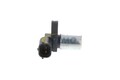 VEMO V63-72-0002 Kurbelwellensensor Impulsgeber für SUBARU FORESTER (SH) XV (GP)