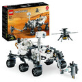 LEGO® Technic 42158 NASA Mars-Rover Perseverance