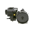 BOSCH K S00 000 664 Hydraulikpumpe, Lenkung für MERCEDES-BENZ