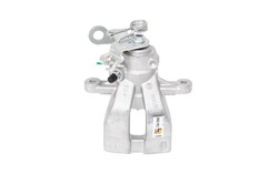 BOSCH Bremssattel 0 986 134 006 +45.51€ Pfand für FIAT STILO BRAVO LANCIA DELTA