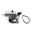 ORIGINAL® Hepu Thermostat, Kühlmittel für Mercedes-Benz VIANO SPRINTER 3,5-t