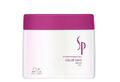 Wella SP Salon Professional Color Save Mask 400 ml