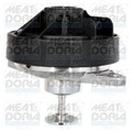 MEAT & DORIA 88065B AGR-Ventil für OPEL Astra G CC (T98) Zafira A (T98)