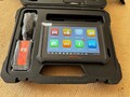 OTOFIX D1 Lite KFZ OBD2 Diagnosegerät Auto Scanner ALLE SYSTEM DE