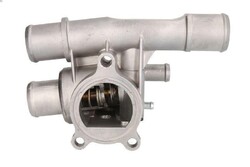 Thermostat, Kühlmittel CALORSTAT BY VERNET TH6504.88J für MAREA 1.6 1997-1999