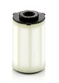 MANN-FILTER Kraftstofffilter PU 7021 z Filtereinsatz für OPEL MOVANO U9 FIAT Bus