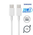 Original Samsung Galaxy A16 5G, A15 5G Schnell Ladekabel  3A Datenkabel 60W