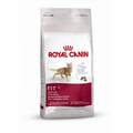 Royal Canin Katzen Trockenfutter Alleinfutter Fit 32, 2kg