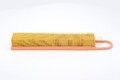 Luftfilter BOSCH F 026 400 050 Filtereinsatz für MINI CITROËN PEUGEOT 308 207 B9