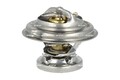 NRF Thermostat, Kühlmittel 725074 für DAEWOO MERCEDES-BENZ PUCH SSANGYONG