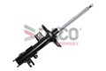 1x DACO Germany Stoßdämpfer 452205R für MAZDA GJ GL GJ2 GL2 GL6 GJEFP GJEFW AWD