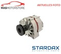 LICHTMASCHINE GENERATOR STARDAX STX100069R I FÜR VW TRANSPORTER III