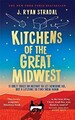 Küchen Der Großartige Midwest Taschenbuch J.Ryan