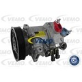 VEMO Kompressor Klimaanlage passend für Volvo XC90 I XC70 II V95-15-0007