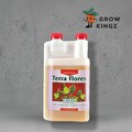 Canna Terra Flores, 1L.
