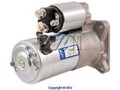 WAI Anlasser Starter 33173N für SAAB ASTRA TOURER GTC OPEL ZAFIRA INSIGNIA G09