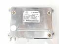 A2118703226 1809605 elektronikmodul für MERCEDES-BENZ CLASE E BM 211 BERLINA 280