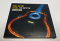 CD: Chris Rea - Still So Far To Go: The Best Of Chris Rea, 2CD