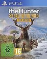 The Hunter - Call of the Wild - Edition 2019 - [Pla... | Game | Zustand sehr gut