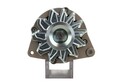 BV PSH Lichtmaschine Generator Lima Mahle New 815.006.055.312
