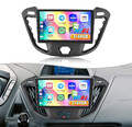 Für Ford Transit Custom Tourneo 2013-2018 CarPlay Autoradio Android 13.0 2G+64GB