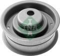Schaeffler INA 531 0079 10 Spannrolle, Zahnriemen für AUDI SEAT VW