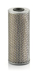 MANN-FILTER Filter Arbeitshydraulik H 957/1 Filtereinsatz für DAF NEOPLAN SB