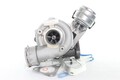 Turbolader Abgasturbolader für Audi A4 B6 Limo Kombi B7 Cabrio A6 C5 C6 ab 99->