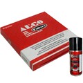 ALCO FILTER MS-6189 Innenraumfilter + Klima Refresh für RENAULT