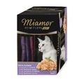 Miamor PB Feine Filets Mini Auslese Multibox 32 x 50g (24,94€/kg)