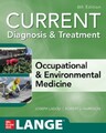 AKTUELLE DIAGNOSE UND BEHANDLUNG BESETZEN (Taschenbuch) (9781260143430)