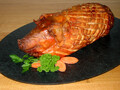 Grillferkel / Spanferkel zum selber braten! *TOP PREIS*